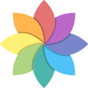 夜だけ在宅メールレディで稼ぐ｜主婦向け副業ガイド